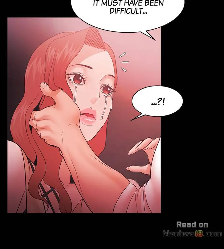 Loser (Team 201) Chapter 59 Page 28