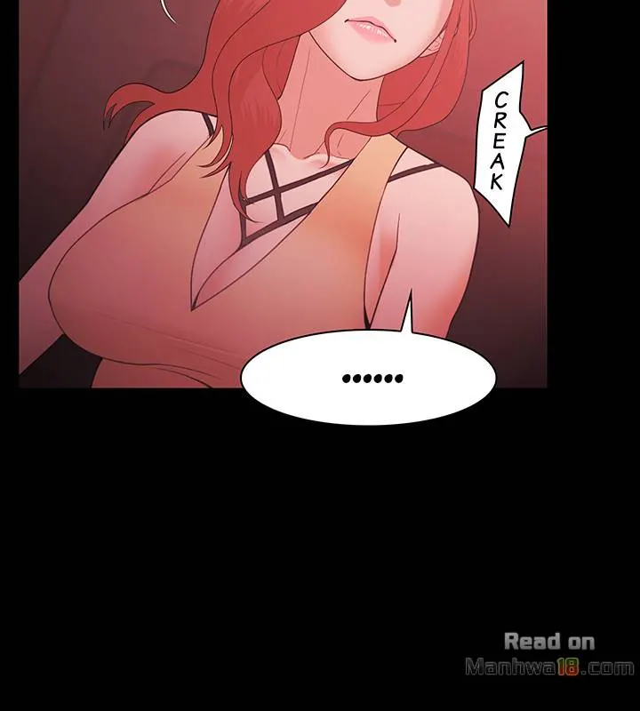 Loser (Team 201) Chapter 59 Page 4