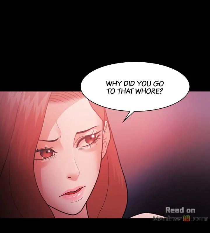 Loser (Team 201) Chapter 59 Page 6