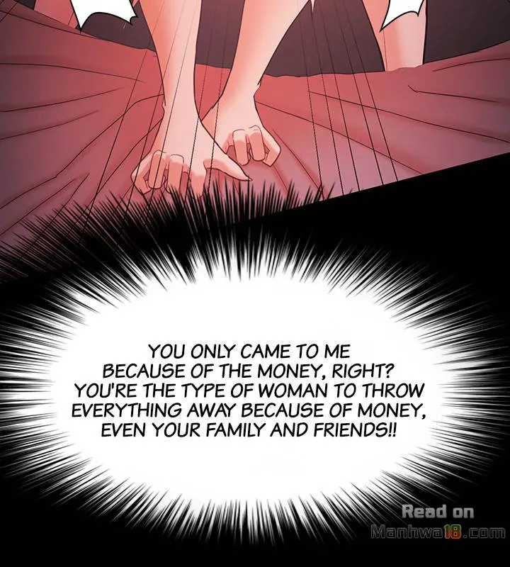 Loser (Team 201) Chapter 60 Page 14