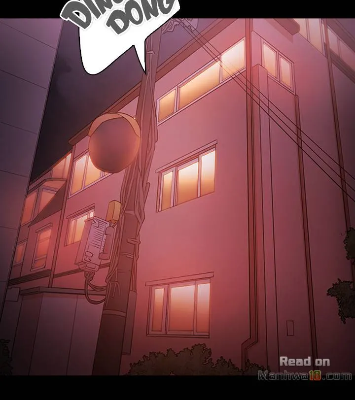 Loser (Team 201) Chapter 60 Page 16