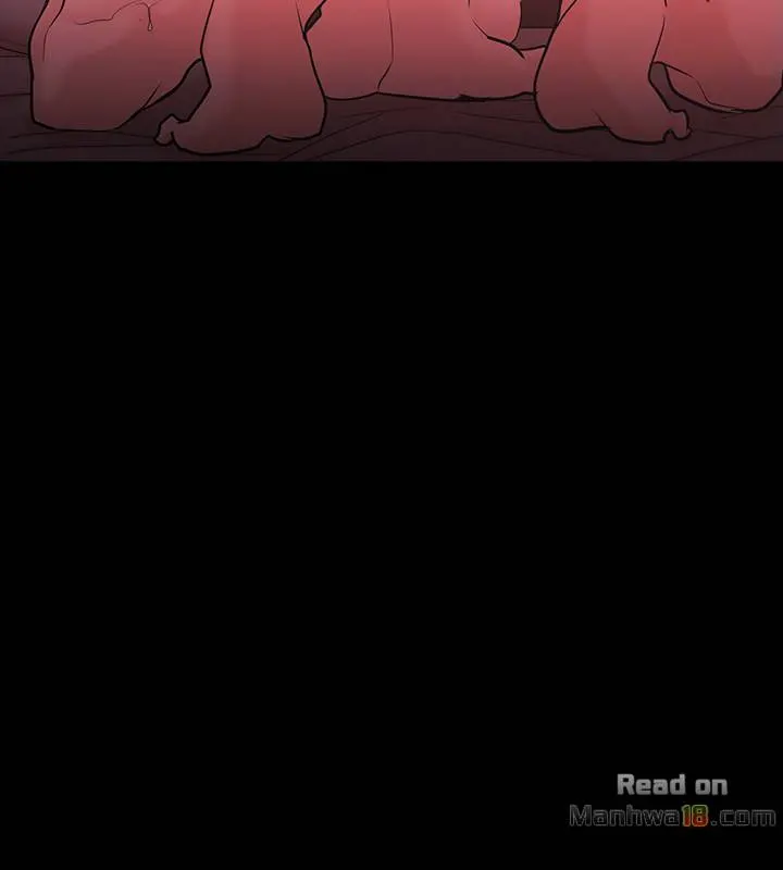 Loser (Team 201) Chapter 60 Page 24