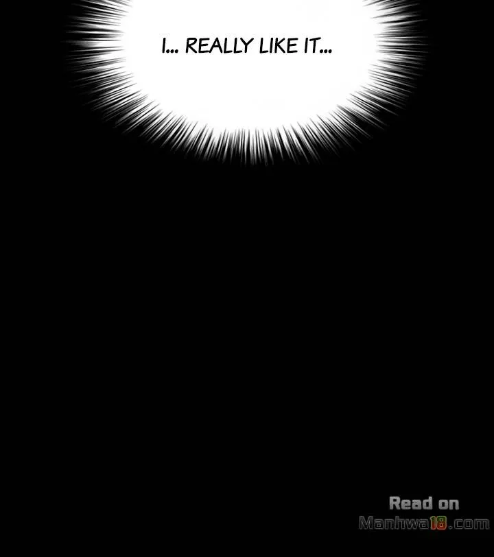 Loser (Team 201) Chapter 60 Page 26
