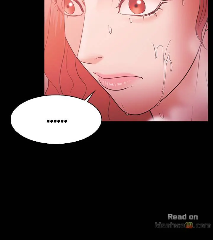 Loser (Team 201) Chapter 60 Page 28