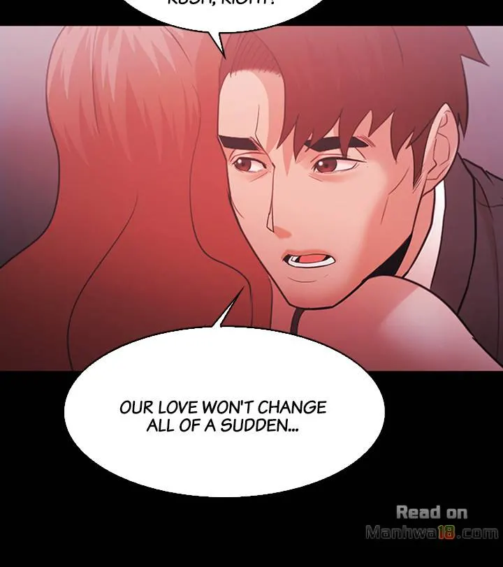 Loser (Team 201) Chapter 60 Page 34
