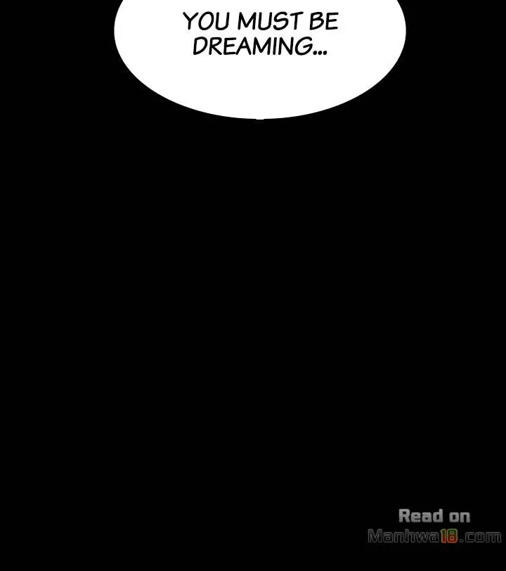 Loser (Team 201) Chapter 60 Page 36