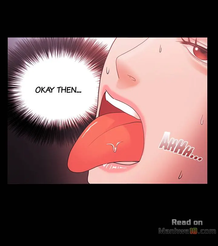 Loser (Team 201) Chapter 60 Page 8