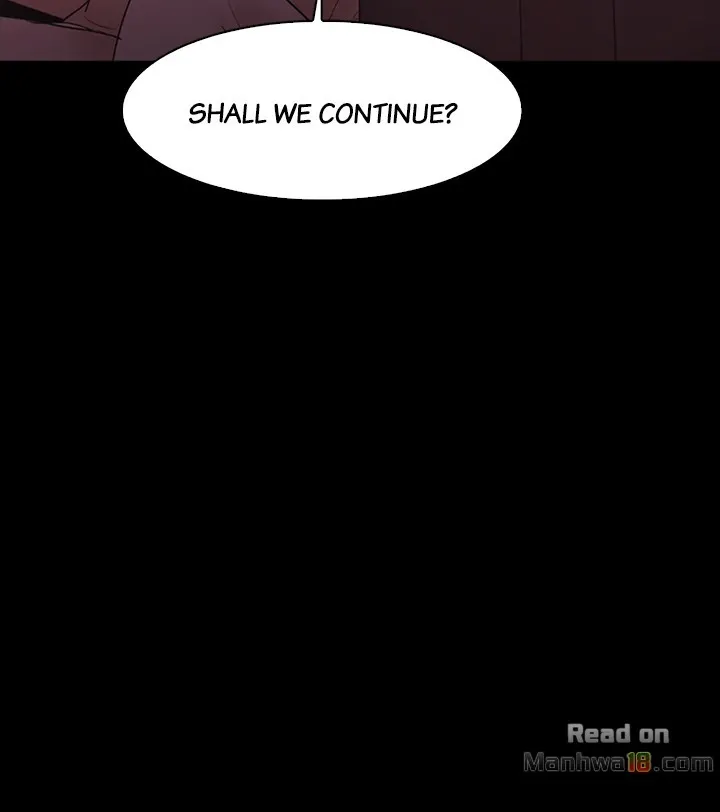 Loser (Team 201) Chapter 61 Page 11