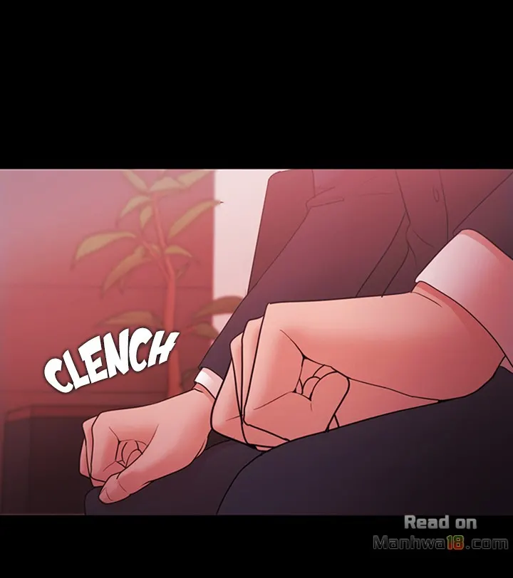 Loser (Team 201) Chapter 61 Page 20