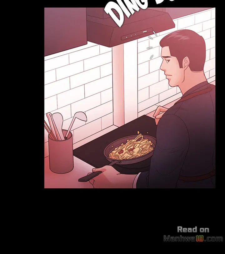 Loser (Team 201) Chapter 61 Page 22