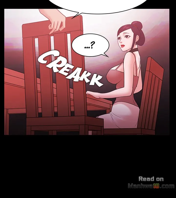 Loser (Team 201) Chapter 61 Page 25