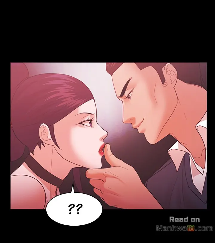 Loser (Team 201) Chapter 61 Page 27