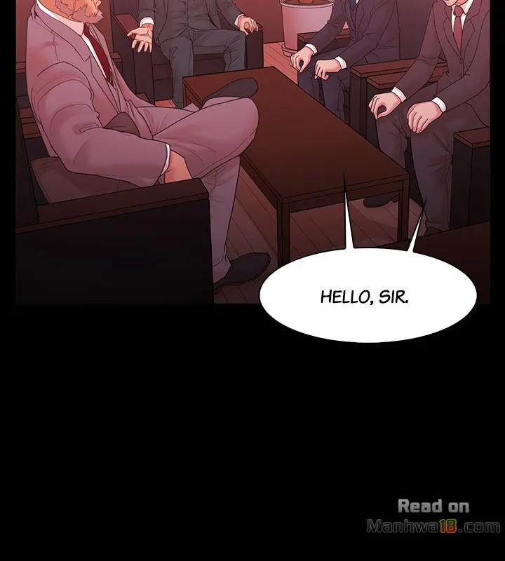 Loser (Team 201) Chapter 61 Page 7