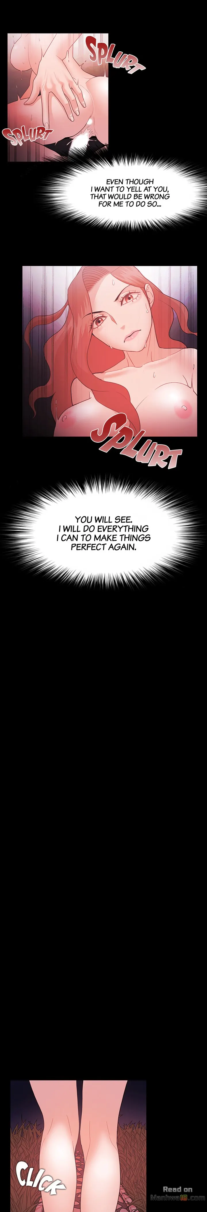 Loser (Team 201) Chapter 62 Page 10