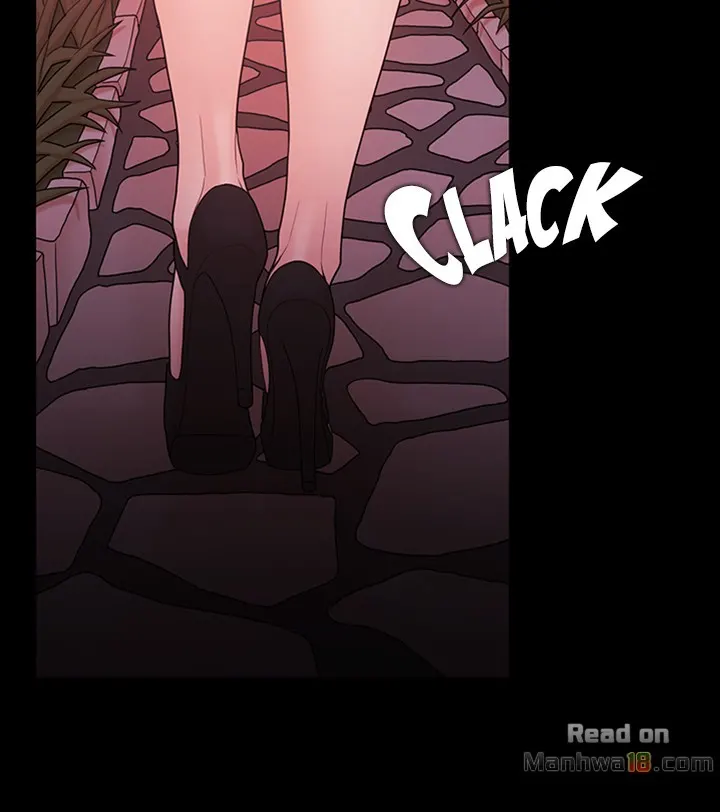 Loser (Team 201) Chapter 62 Page 11