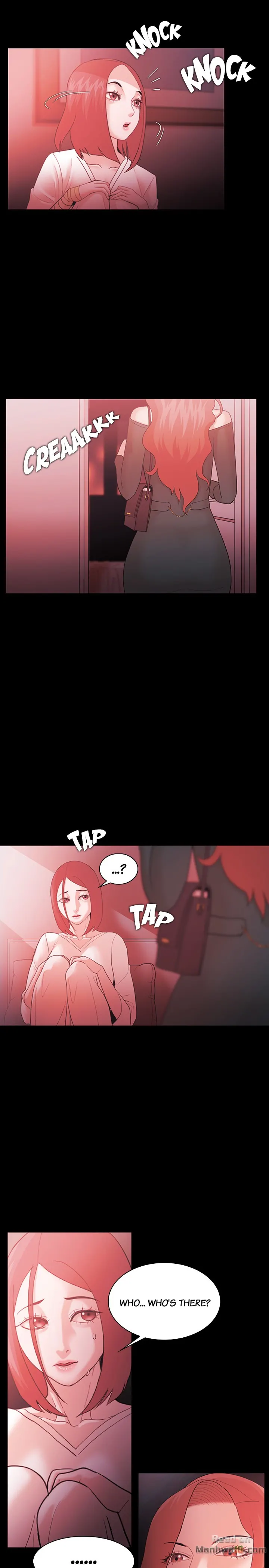 Loser (Team 201) Chapter 62 Page 14