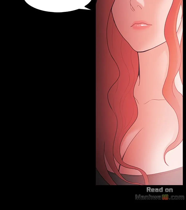 Loser (Team 201) Chapter 62 Page 15