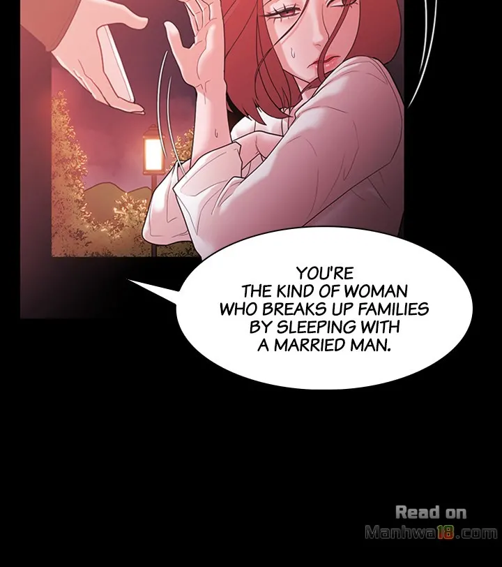 Loser (Team 201) Chapter 62 Page 19