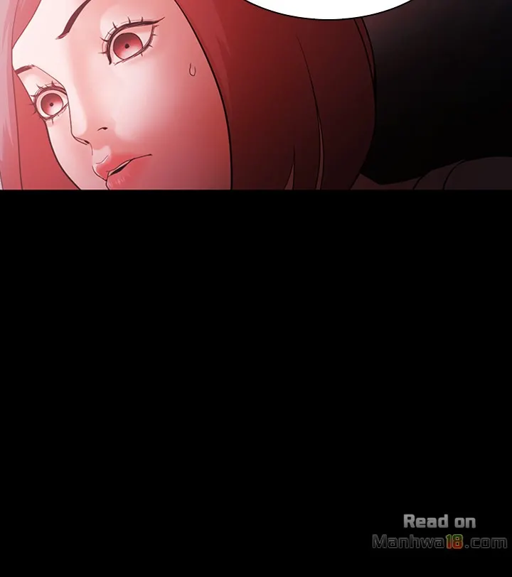 Loser (Team 201) Chapter 62 Page 21
