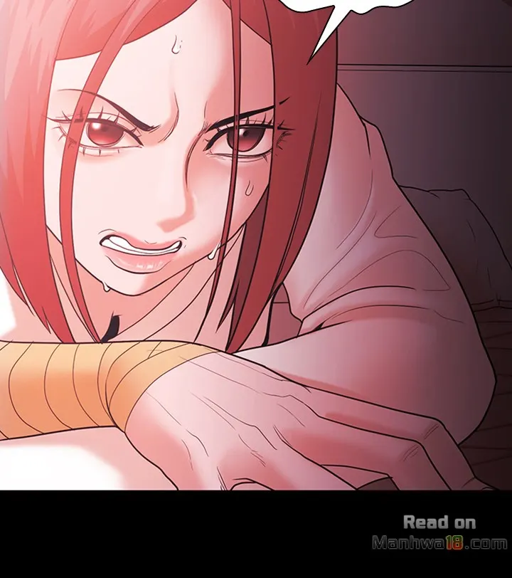 Loser (Team 201) Chapter 62 Page 23