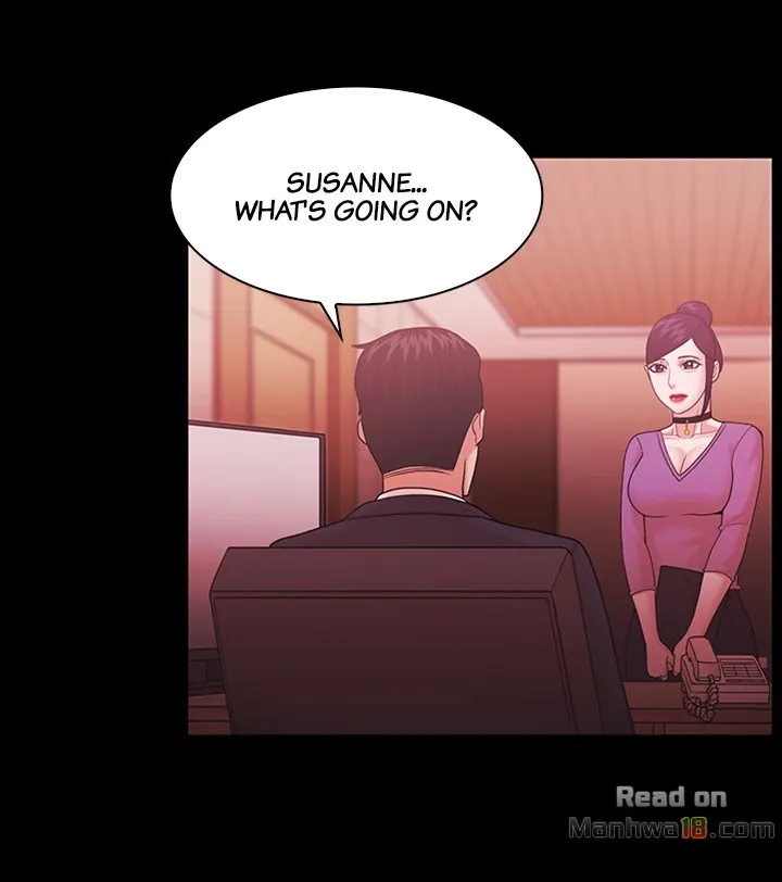 Loser (Team 201) Chapter 62 Page 25