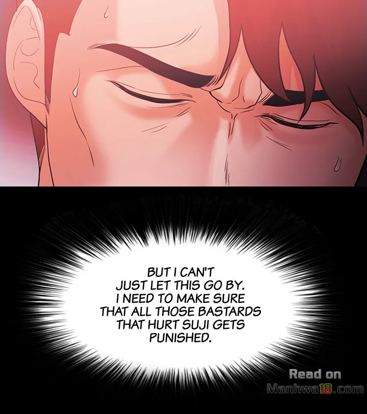Loser (Team 201) Chapter 62 Page 29