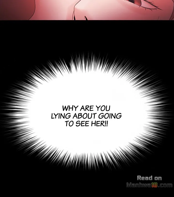 Loser (Team 201) Chapter 62 Page 9