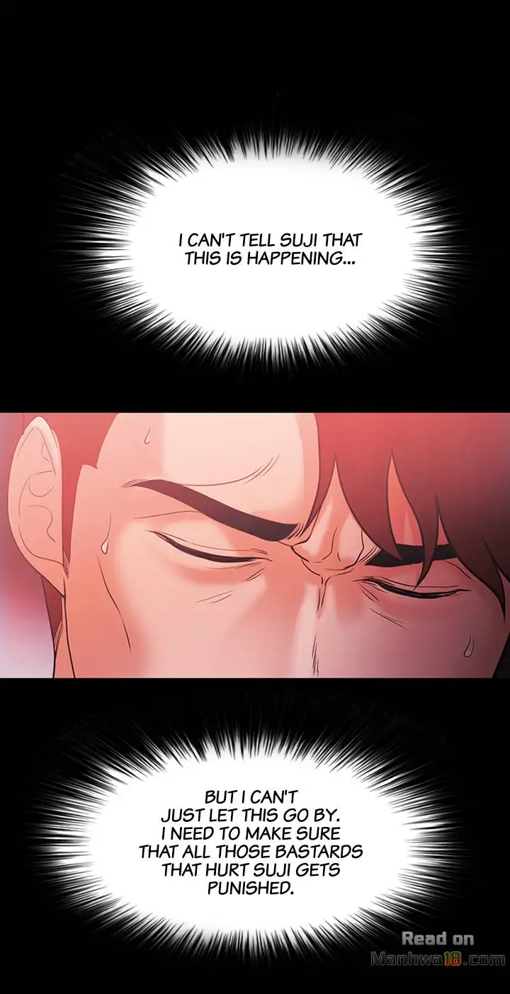 Loser (Team 201) Chapter 63 Page 1