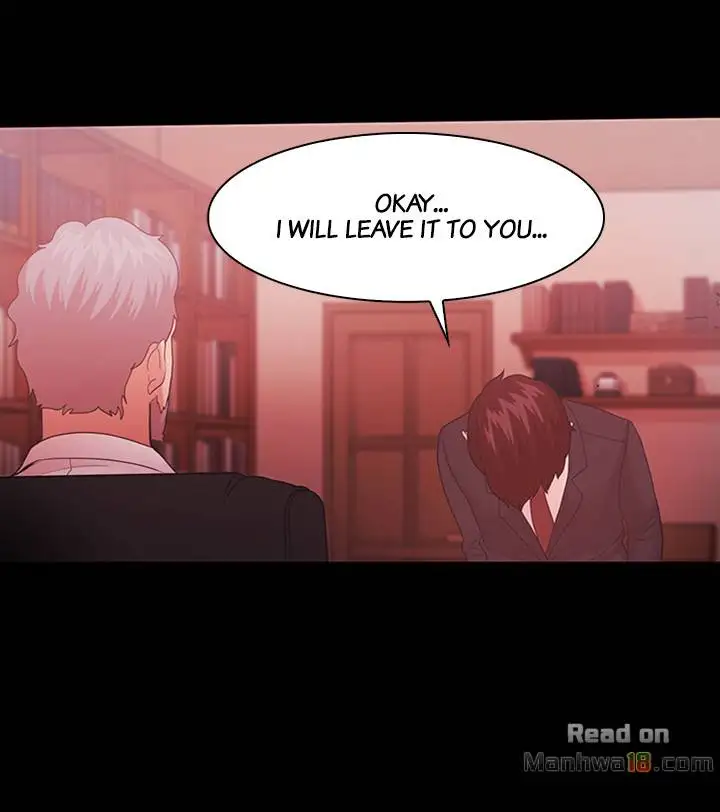 Loser (Team 201) Chapter 63 Page 13