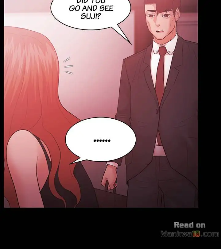 Loser (Team 201) Chapter 63 Page 19
