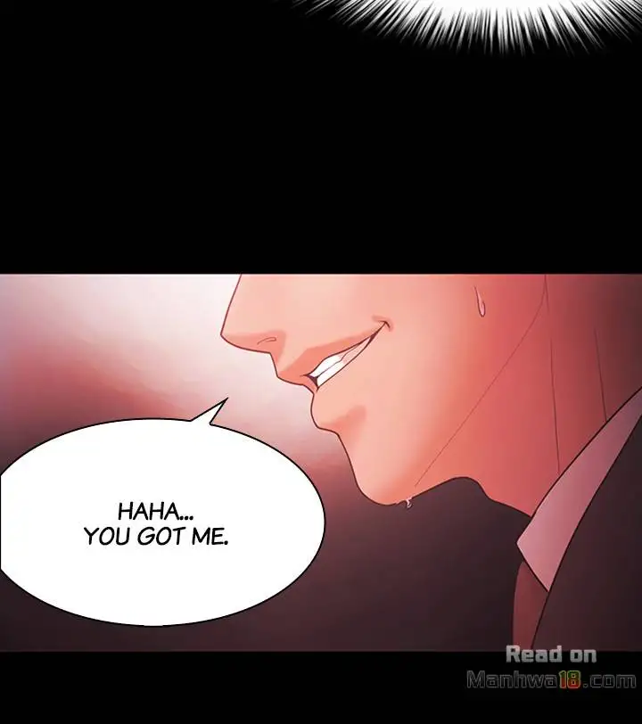 Loser (Team 201) Chapter 63 Page 23