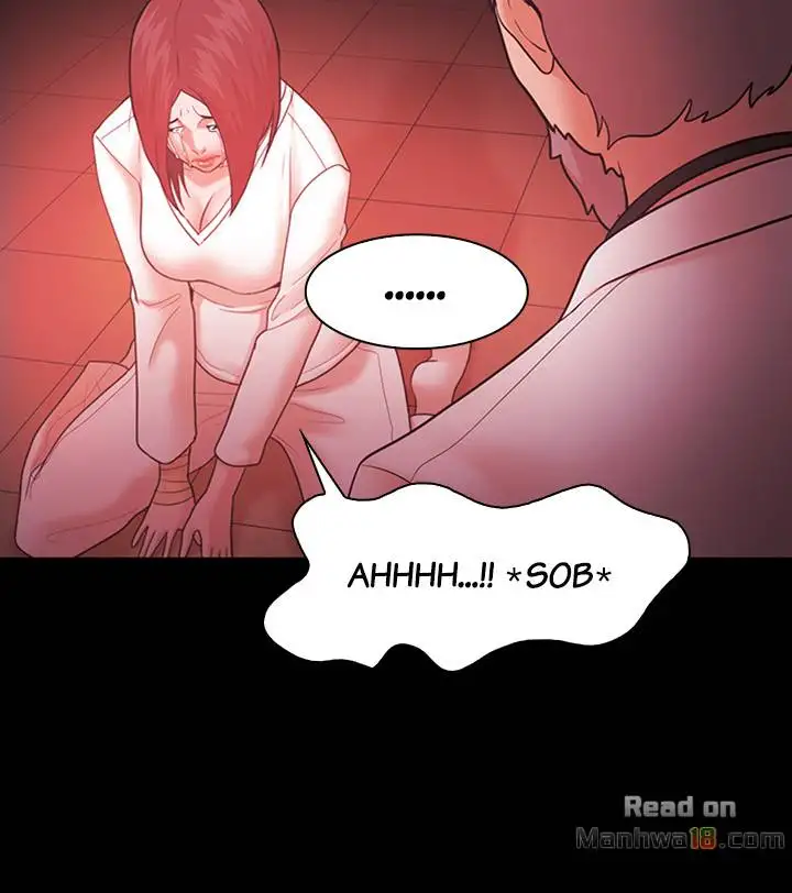 Loser (Team 201) Chapter 63 Page 5