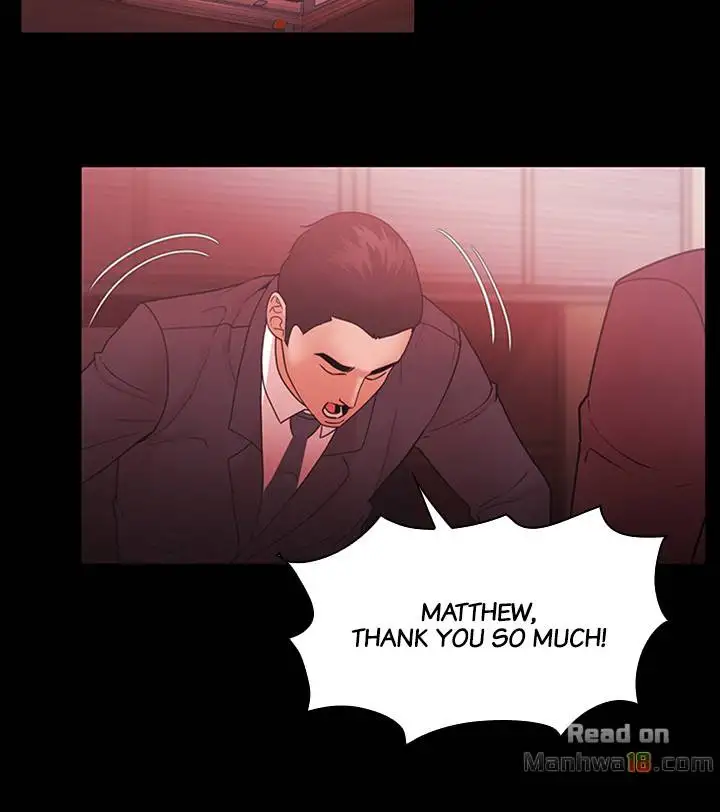 Loser (Team 201) Chapter 64 Page 15