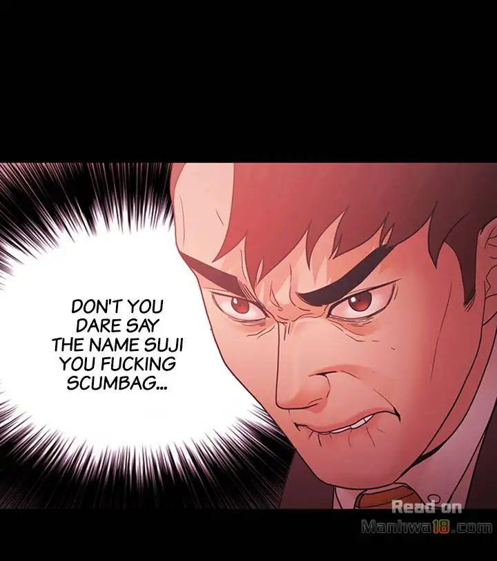 Loser (Team 201) Chapter 64 Page 19