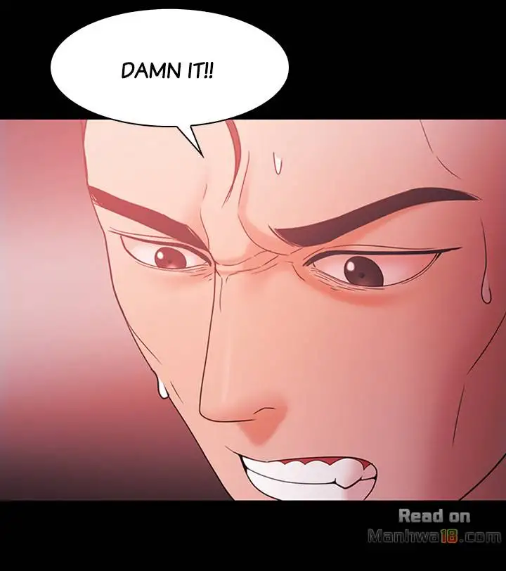 Loser (Team 201) Chapter 64 Page 7