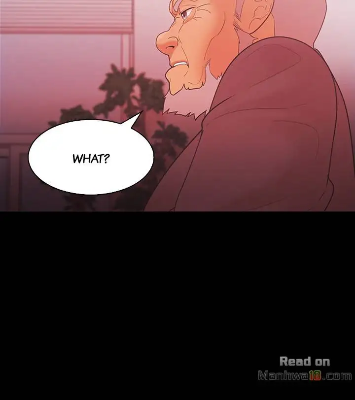 Loser (Team 201) Chapter 64 Page 9
