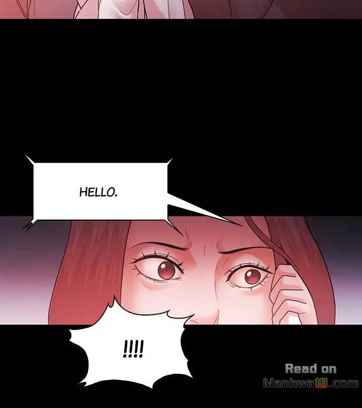 Loser (Team 201) Chapter 65 Page 5