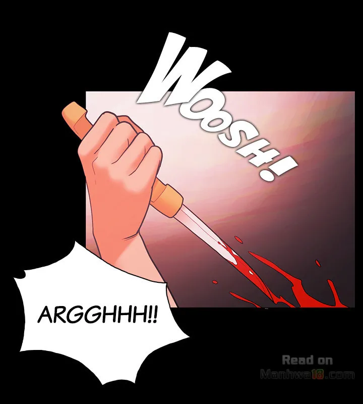 Loser (Team 201) Chapter 66 Page 10