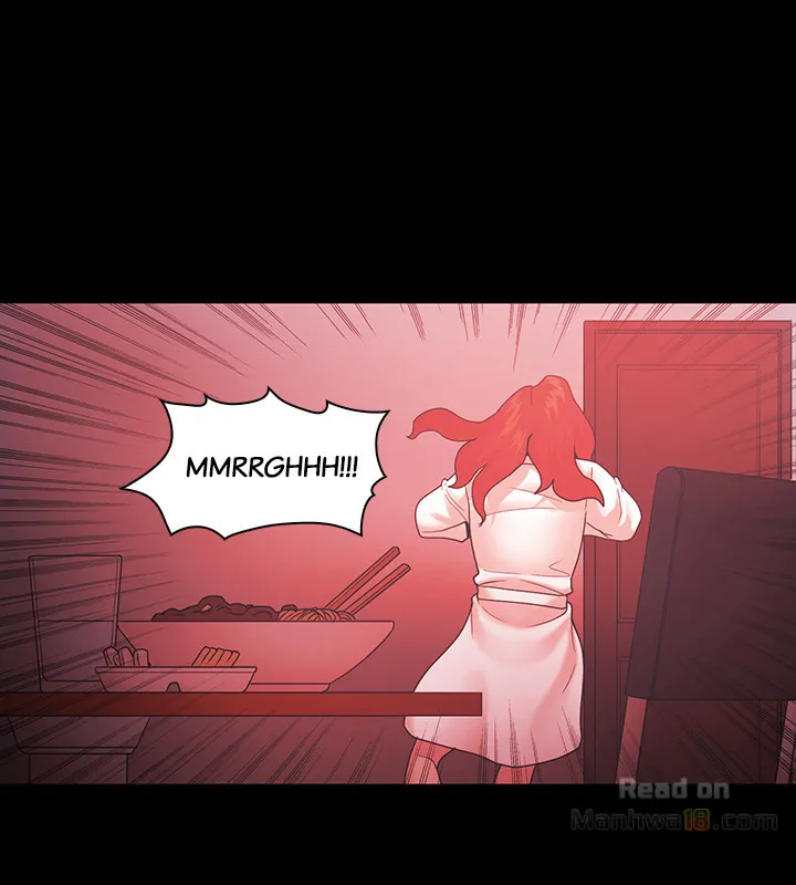 Loser (Team 201) Chapter 66 Page 16