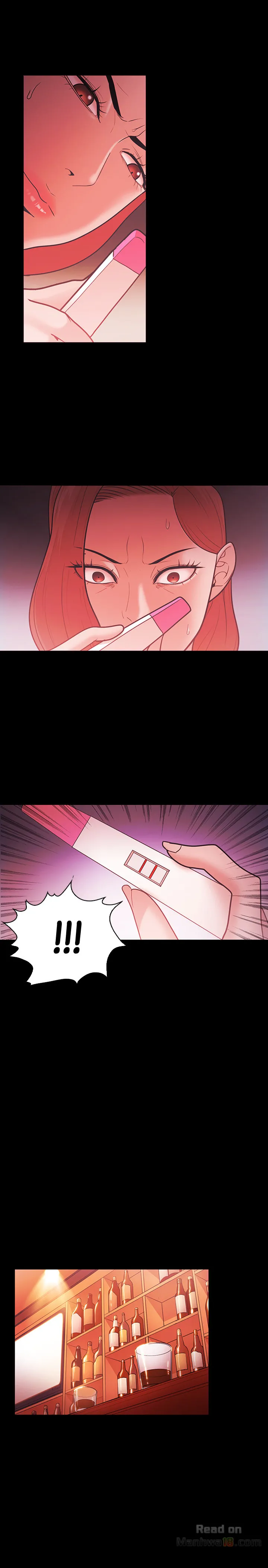 Loser (Team 201) Chapter 66 Page 19
