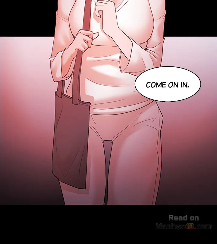 Loser (Team 201) Chapter 66 Page 2