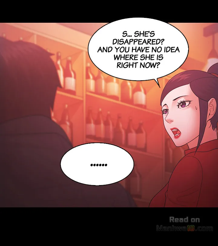 Loser (Team 201) Chapter 66 Page 20