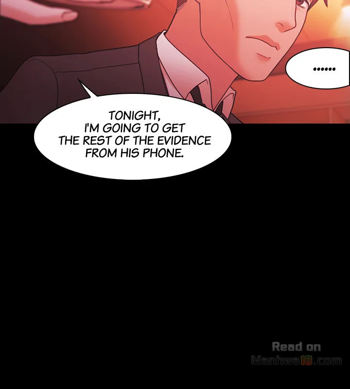Loser (Team 201) Chapter 66 Page 22