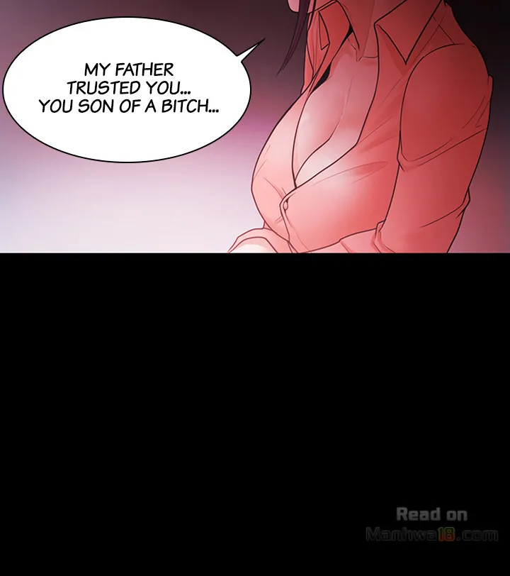 Loser (Team 201) Chapter 67 Page 14