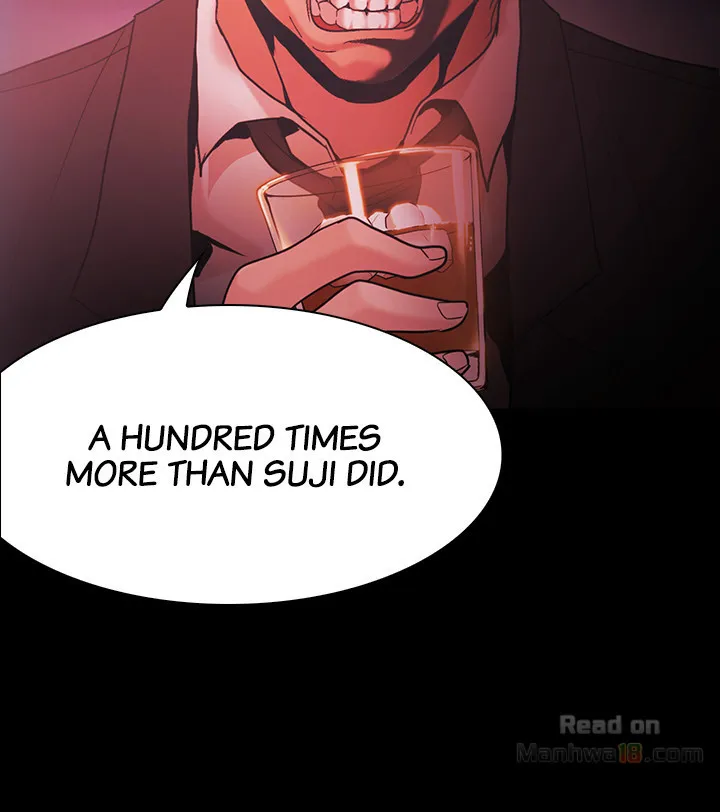 Loser (Team 201) Chapter 67 Page 2