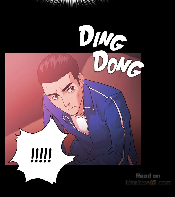 Loser (Team 201) Chapter 67 Page 20