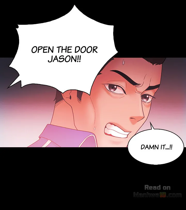 Loser (Team 201) Chapter 67 Page 22