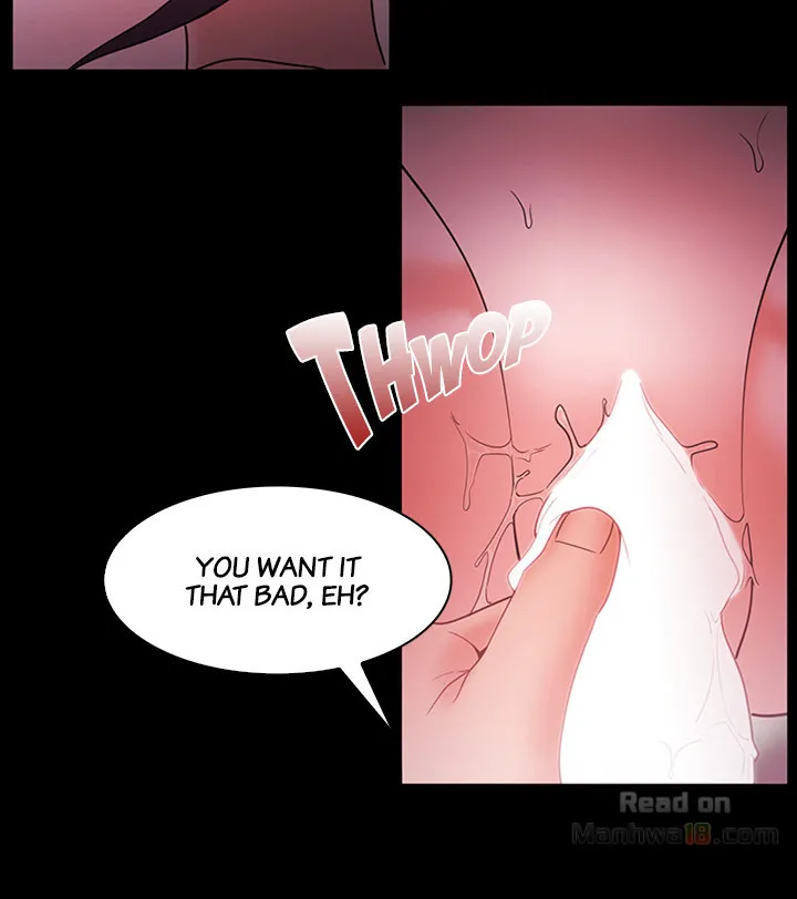 Loser (Team 201) Chapter 67 Page 4
