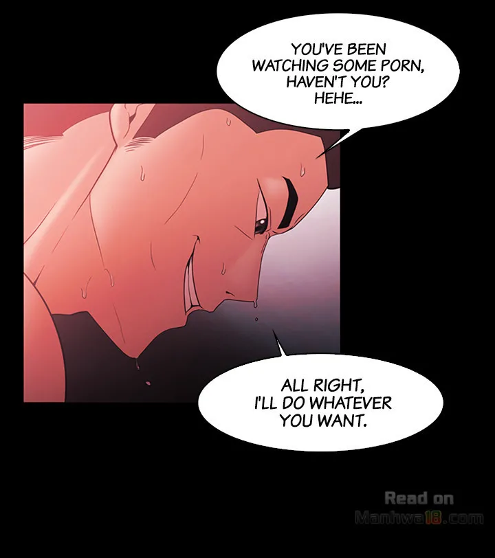 Loser (Team 201) Chapter 67 Page 6