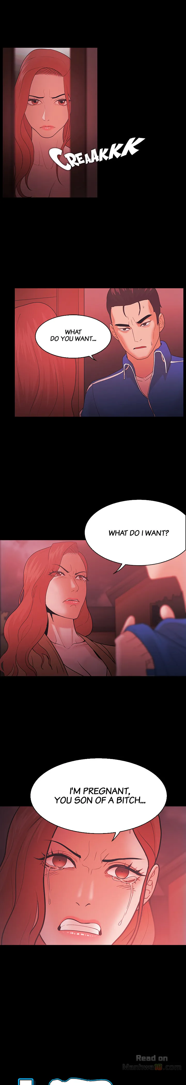 Loser (Team 201) Chapter 68 Page 1